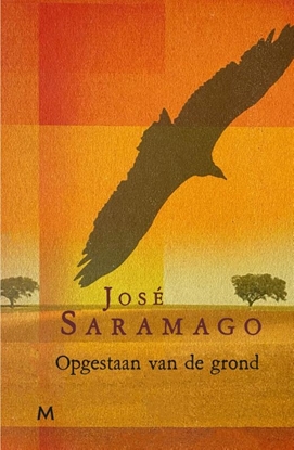 Afbeeldingen van 9789059903593