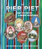 Afbeelding van Pier Piet kakt zijn poffer en andere avonturen