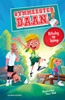 Afbeelding van Gymmeester Daan Ritchy op kamp