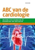 Afbeelding van ABC van de cardiologie