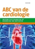 Afbeelding van ABC van de cardiologie