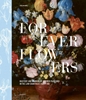 Afbeelding van Forever Flowers