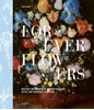 Afbeelding van Forever Flowers