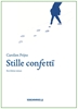 Afbeelding van Stille confetti