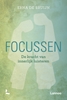 Afbeelding van Focussen