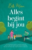 Afbeelding van Alles begint bij jou