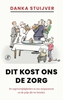 Afbeelding van Dit kost ons de zorg