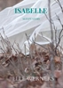 Afbeelding van ISABELLE