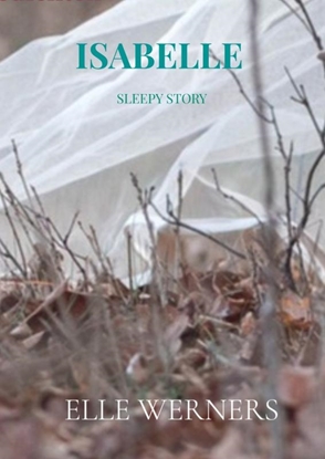 Afbeeldingen van ISABELLE