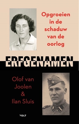 Afbeeldingen van Erfgenamen