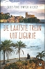 Afbeelding van De laatste trein uit Ligurië