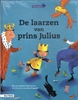 Afbeelding van Kleuterplein