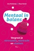 Afbeelding van Mentaal in balans
