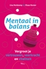 Afbeelding van Mentaal in balans