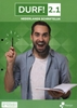 Afbeelding van Durf! Durf! 2.1 Nederlands schriftelijk