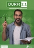 Afbeelding van Durf! Durf! 2.1 Nederlands schriftelijk