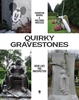 Afbeelding van Quirky Gravestones