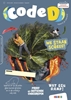Afbeelding van Code D set Groep 8 Mens Natuur thema 1-5 Leerkracht antwoordenboek