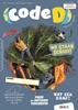 Afbeelding van Code D set Groep 8 Mens Natuur thema 1-5 Leerkracht antwoordenboek