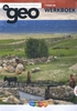Afbeelding van De Geo 1 vmbo-bk Werkboek