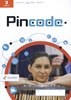Afbeelding van Pincode 7.1 vmbo-k 3 FLEX boek