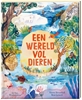 Afbeelding van Een wereld vol dieren