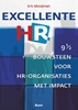 Afbeelding van Excellente HR