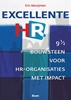 Afbeelding van Excellente HR