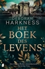 Afbeelding van Allerzielen Het boek des Levens