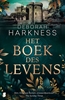 Afbeelding van Allerzielen Het boek des Levens