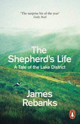 Afbeeldingen van The Shepherd's Life