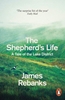 Afbeelding van The Shepherd's Life