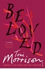 Afbeelding van Picador Book Beloved