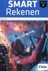 Afbeelding van Firda SmartRekenen Niveau 2