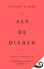 Afbeelding van Als de dieren