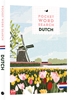Afbeelding van Pocket Word Search Dutch