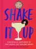 Afbeelding van Shake It Up