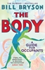 Afbeelding van The Body