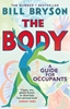 Afbeelding van The Body