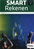Afbeelding van SmartRekenen N3