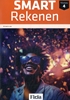 Afbeelding van Firda SmartRekenen N4
