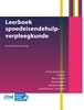 Afbeelding van Leerboek spoedeisendehulp-verpleegkunde
