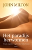Afbeelding van Het paradijs herwonnen