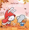 Afbeelding van Fien en Milo Herfst met Fien en Milo