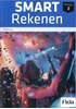 Afbeelding van Firda SmartRekenen NIveau 2