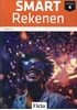 Afbeelding van Firda SmartRekenen niveau 4