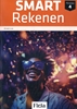 Afbeelding van Firda SmartRekenen niveau 4