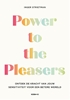 Afbeelding van Power to the Pleasers