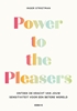 Afbeelding van Power to the Pleasers