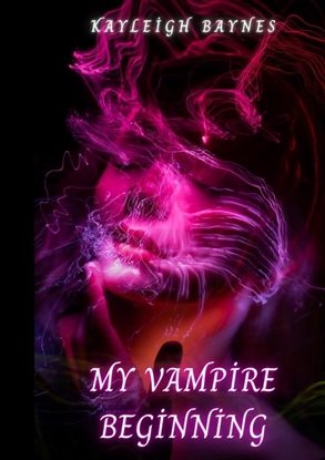 Afbeeldingen van 9789403804125